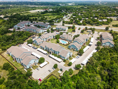 Villas-by-the-Park 10